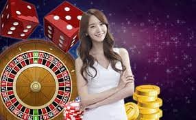8777bet apk