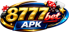 8777bet apk